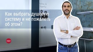Як усунути obd p0802 самостійно