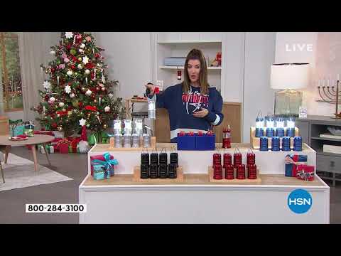 HSN | Great Gifts 10.29.2021 - 03 PM