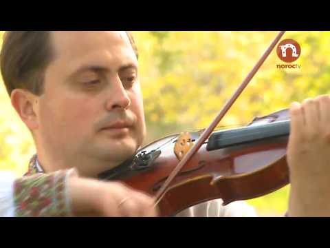 Vitalie Dorin - Melodie de dor