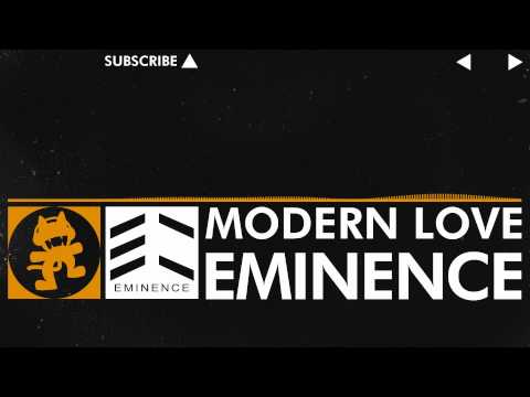 Video thumbnail for Modern Love