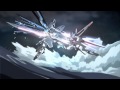 gundam seed invoke full 