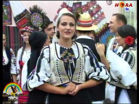 download lagu mp3 mp4 Sanziana Floare, download lagu Sanziana Floare gratis, unduh video klip Sanziana Floare