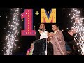 K Squad Performance For Dk Wedding Kukku Deepa Wedding Dance