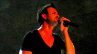 Konstantinos Xristoforou - Matia mou