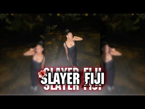 Bob Marley - Keep On Moving • [ Slayer FIJI ] Noxxare Remix
