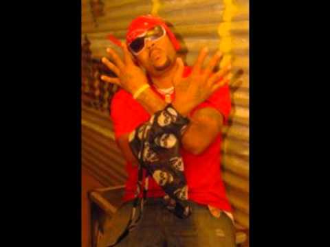 Beenie Man ft Fambo & Deva Brat - Get Drunk (November 2010)