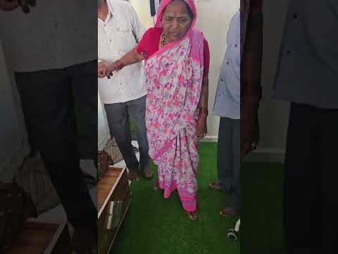 दत्ताश्रम पेन रिलीफ चोंढी ता.सिन्नर ,जि.नाशिक Call.8668496784