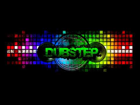 Skrillex and knife party mashup 2015