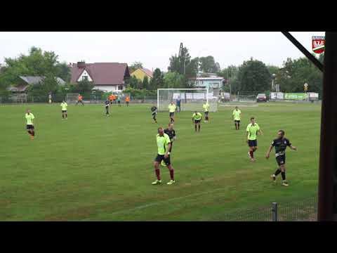 Huczwa Tyszowce-Kłos Gmina Chełm