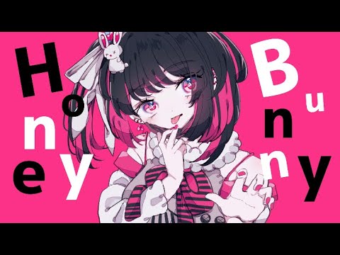 ボカロ 地下アイドル系 作曲いたします イメージ1