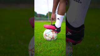 Download lagu Tutorial tendangan knuckle ronaldo! bikin kiper ketar ketir🤣 #shorts mp3