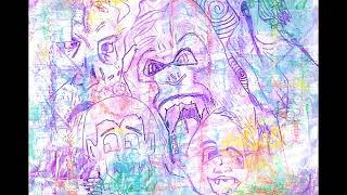 SET TO STUN - Colors (Full Album)