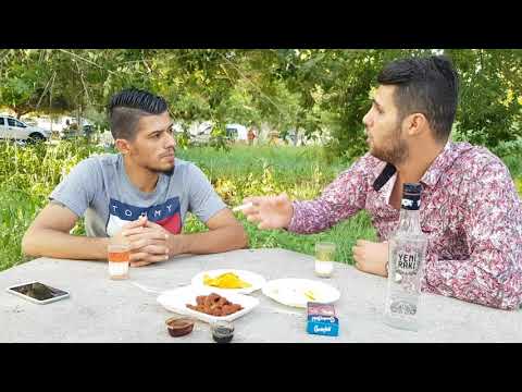 Seven Sevdiğine Sevdiğini Söylesin 😣😣