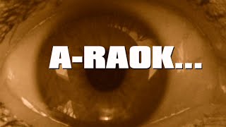 A Raok2020 ST FullHD