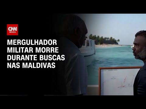 Monitoramento sísmico indica atividade no litoral fluminense.