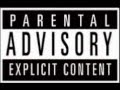 Fugees- Ready or Not (Remix Feat. DMX, Eminem ...
