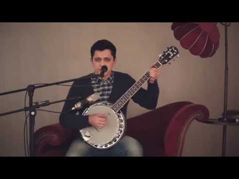 Alexandre Magnani | Abrir (web video) | janela