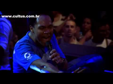 Thalles Roberto   Eu Amo Vocês 3