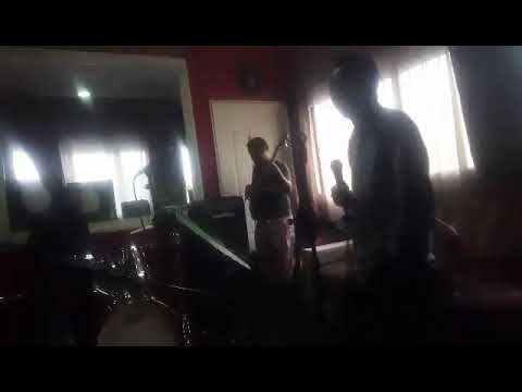 tarika BAOBAB Mpandalo  Vao2 BERA