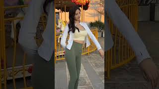 Video Triệu View || Best Oddly Satisfying #shorts p375