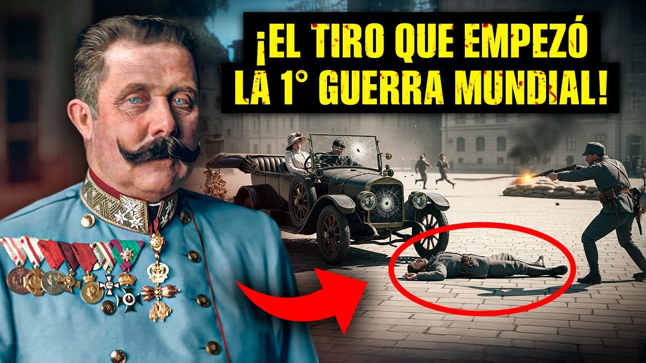 YouTube Thumbnail Downloader FULL HQ IMAGE