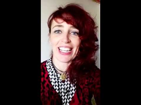 Protecting yourself from the negative