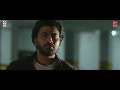 Emai poyave song A3339