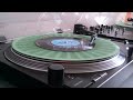 Freda Payne - I Shall Not Be Moved (Invictus).