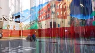 Hold Your Head Up - Macklemore - Unofficial Music Video