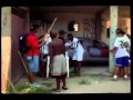 Mv Bill - Soldado Do Morro (Video Clip Oficial ...