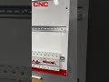 CNC Electric Can Just Meet Your Demand On A Variety Of LOW VOLTAGE ELECTRICAL APPLIANCES
