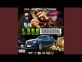 Project Pat & DJ A.D (feat. DJ A.D & Project Pat) (Outro)