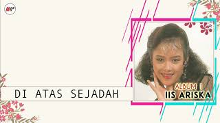 Download lagu Iis Ariska - Diatas Sejadah mp3 Download lagu Iis Ariska - Diatas Sejadah mp3