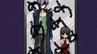 【レトルト】Ib【ゲーム実況】vol.4
