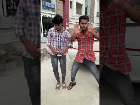 Subscribe for more   @siri7441 #trending #status #viral #youtube #comedy #instagram #shorts #india