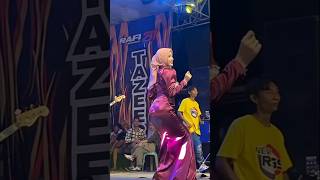 Download lagu Goyangan Arlida Putri #hijab #hot😍😎 mp3