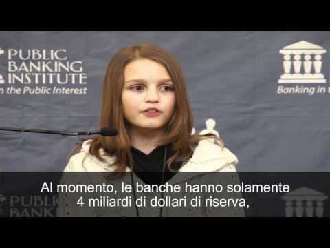 Come Excite socio donna Mentre carica la potenza