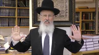 הרב הגאון אברהם יוסף שליט"א מי לוקח את כל הרכוש של אברהם אבינו פרשת לך לך תשפ"ו (רבנים שונים) - התמונה מוצגת ישירות מתוך אתר האינטרנט יוטיוב. זכויות היוצרים בתמונה שייכות ליוצרה. קישור קרדיט למקור התוכן נמצא בתוך דף הסרטון הרב הגאון אברהם יוסף שליט"א מי לוקח את כל הרכוש של אברהם אבינו פרשת לך לך תשפ"ו (רבנים שונים) - התמונה מוצגת ישירות מתוך אתר האינטרנט יוטיוב. זכויות היוצרים בתמונה שייכות ליוצרה. קישור קרדיט למקור התוכן נמצא בתוך דף הסרטון