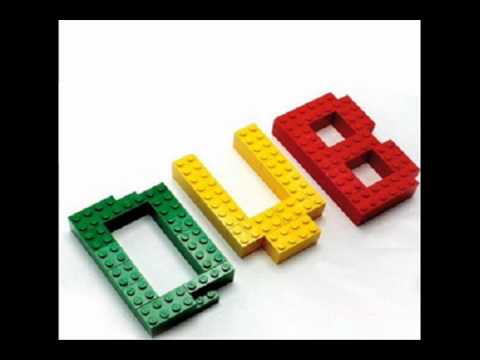 Ctrl Z & Freestylers feat. Navigator - Ruffneck