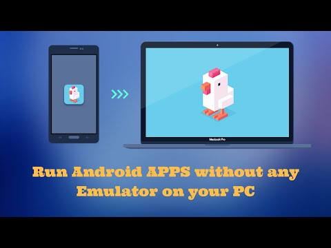 Download Video Buddy Apk For Pc Mp3 dan Mp4 Tanpa Ribet Gratis