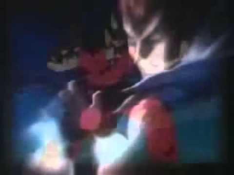 Street Fighter II V Forever Friends Masaaki Endoh & Akira Takechi