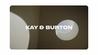 9b Bundeera Road, Caulfield South