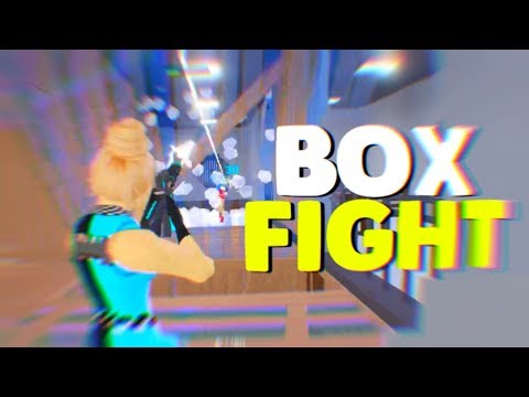 Boxfights Are Out Finally Roblox Strucid 7 2 Mb 320 Kbps Mp3 - the best glitches in strucid roblox fortnite youtube