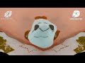 KlaskyKlaskyKlaskyKlasky Gummy Bear My Version Effects Sponsored By Klasky Csupo 2001 Effects