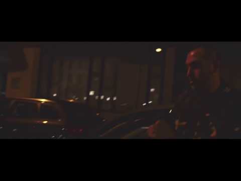 DJ Tokuc Saxophone New Trailer 2017 (EXCLUSIVE) Video