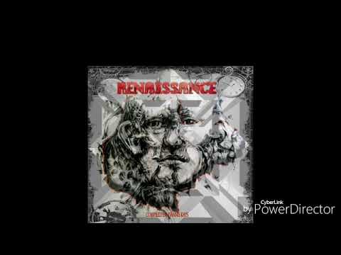 Necroillusion - Development