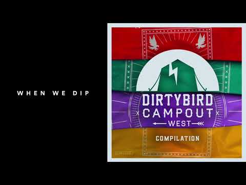 Premiere: Fisher - Ya Kidding (Eli Brown Remix) [Dirtybird]