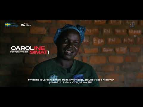 AICC Africa — Video 2
