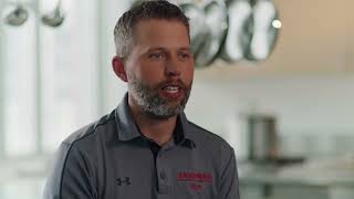 Online Shopping from Fareway Managers