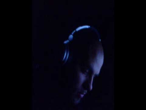 Kik, Het, Sner - Timbe (Leemoon Rmx)